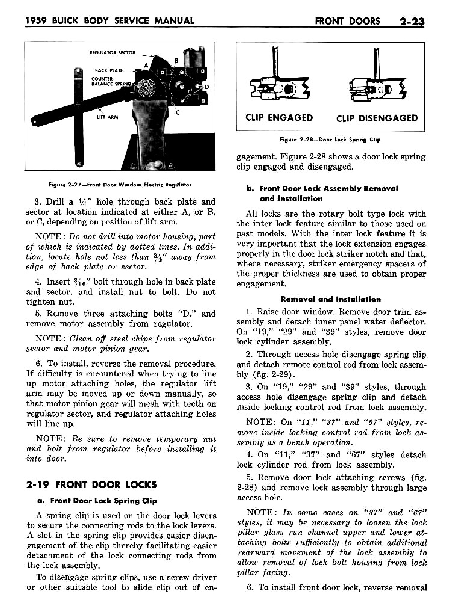 n_03 1959 Buick Body Service-Doors_23.jpg